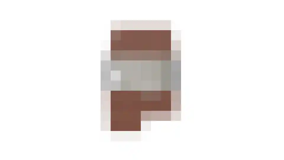 Barten 27 Heerenveen thumbnail 37