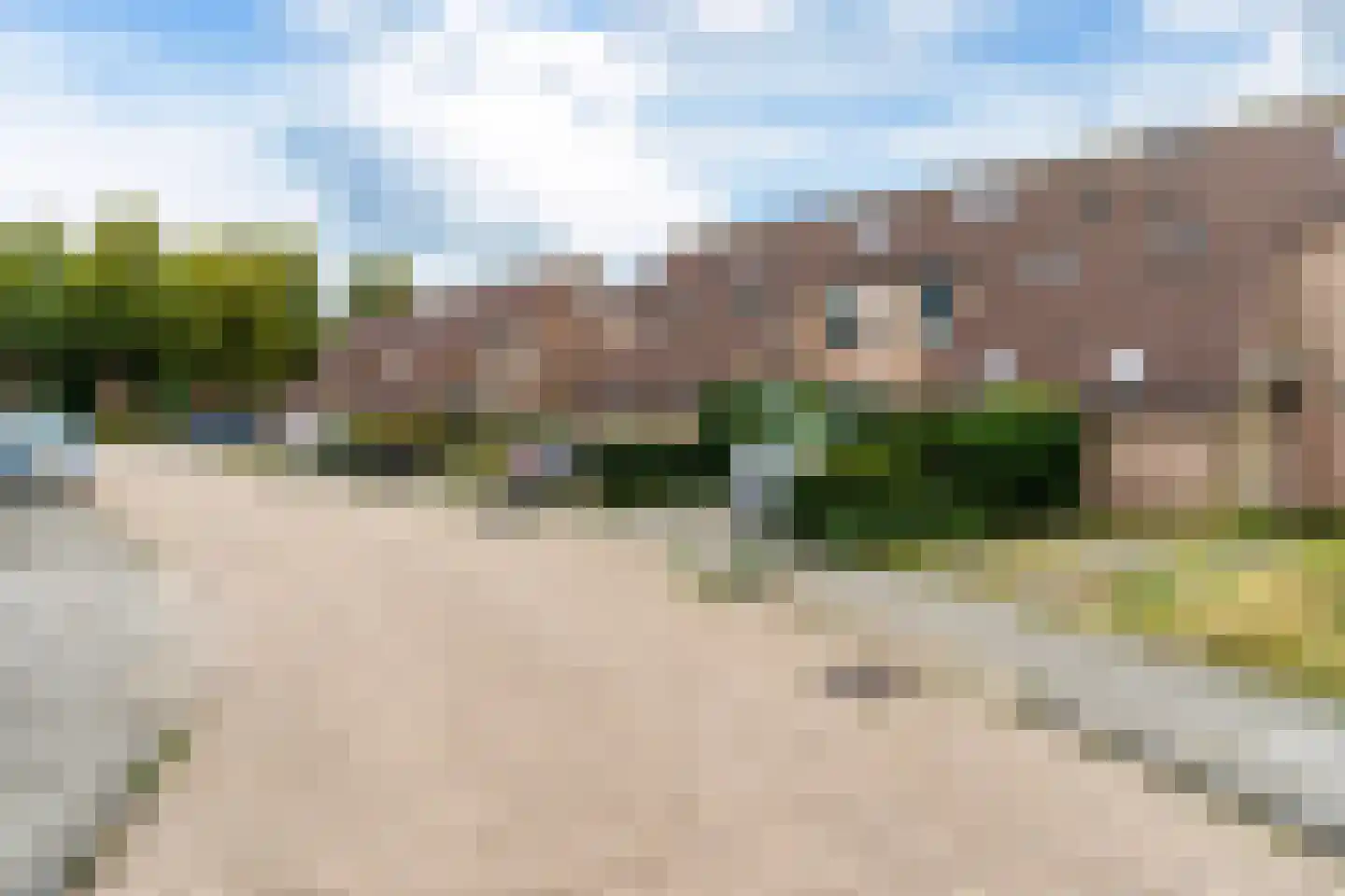 Barten 27 Heerenveen thumbnail 4