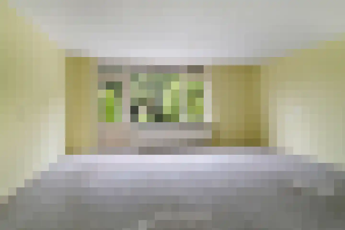 Barten 27 Heerenveen thumbnail 5