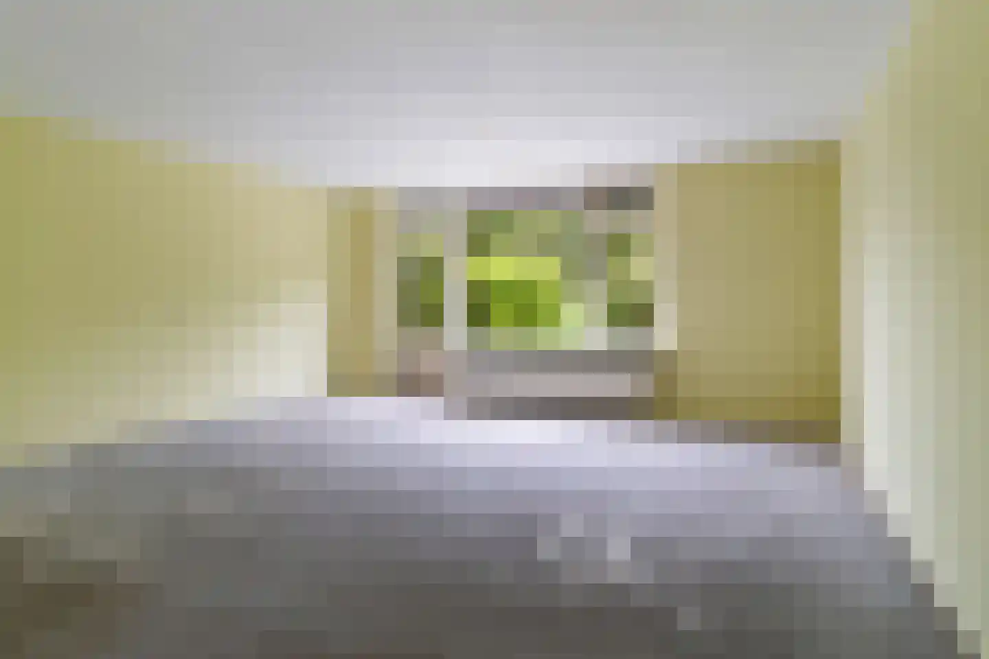Barten 27 Heerenveen thumbnail 6