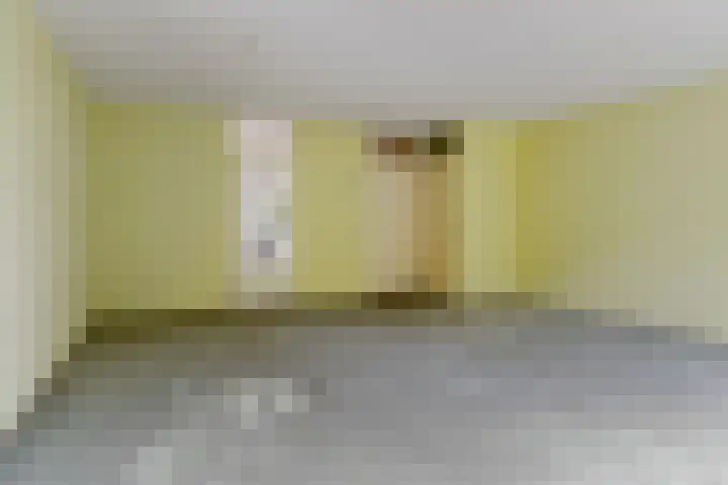 Barten 27 Heerenveen thumbnail 7