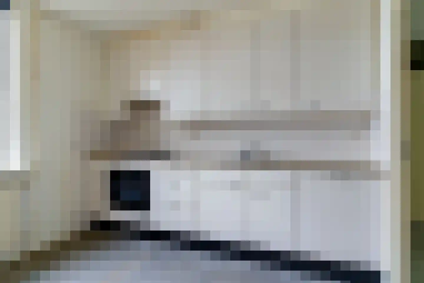 Barten 27 Heerenveen thumbnail 8