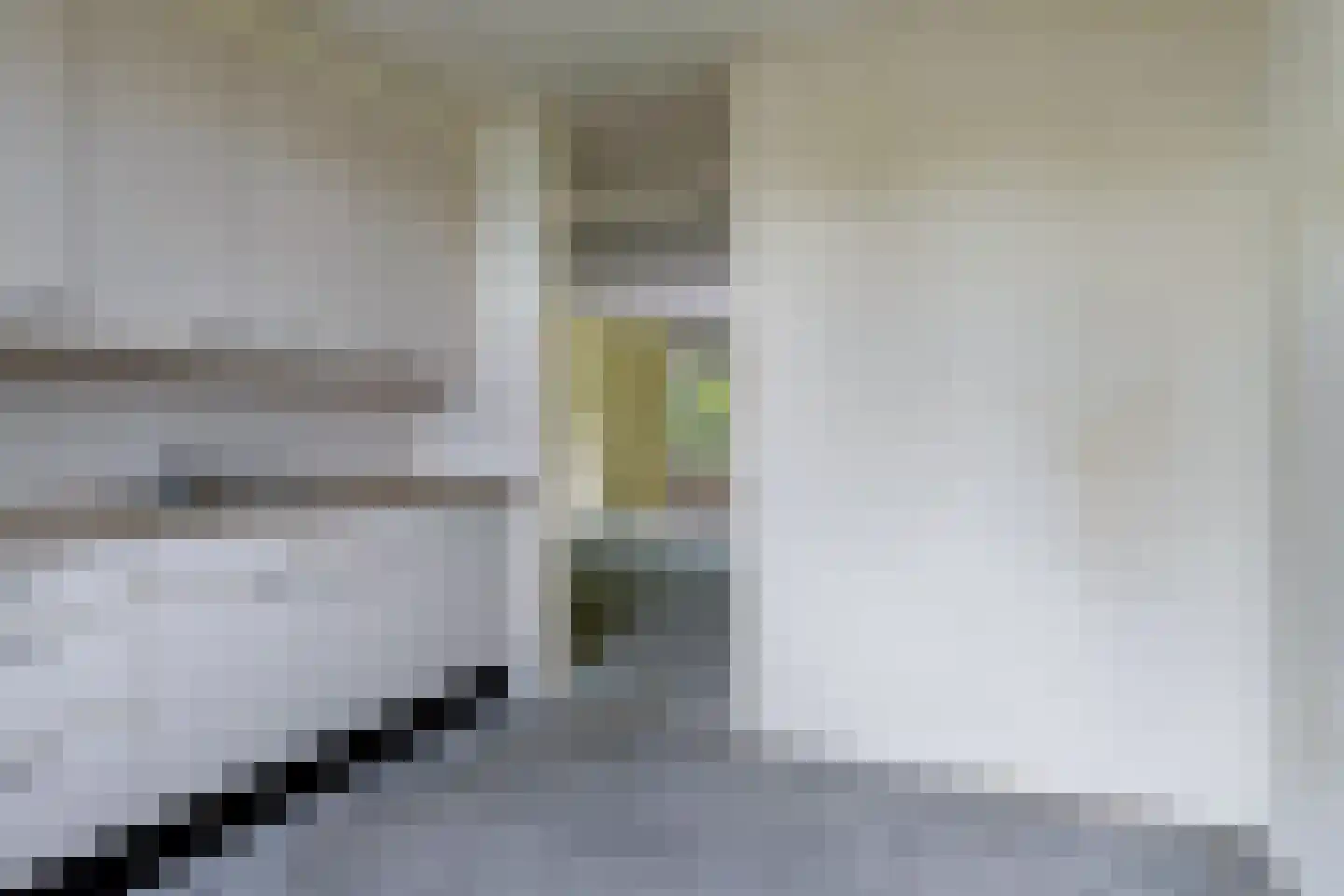 Barten 27 Heerenveen thumbnail 9