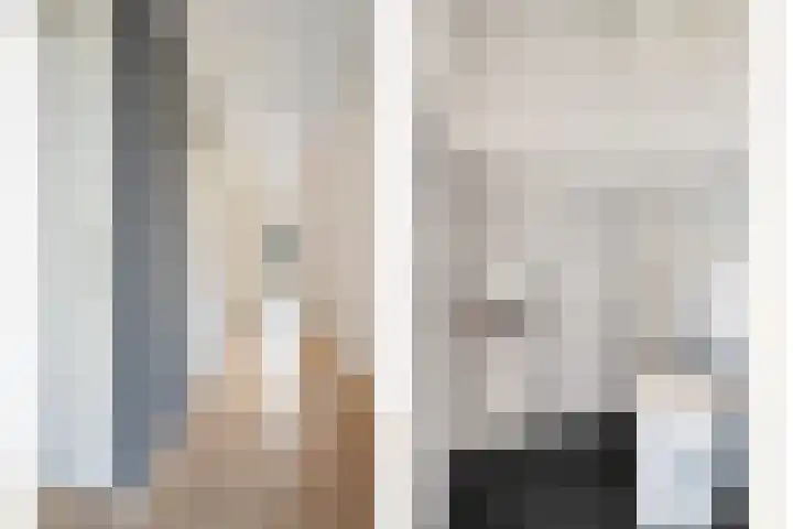 Barten 44 Heerenveen thumbnail 5