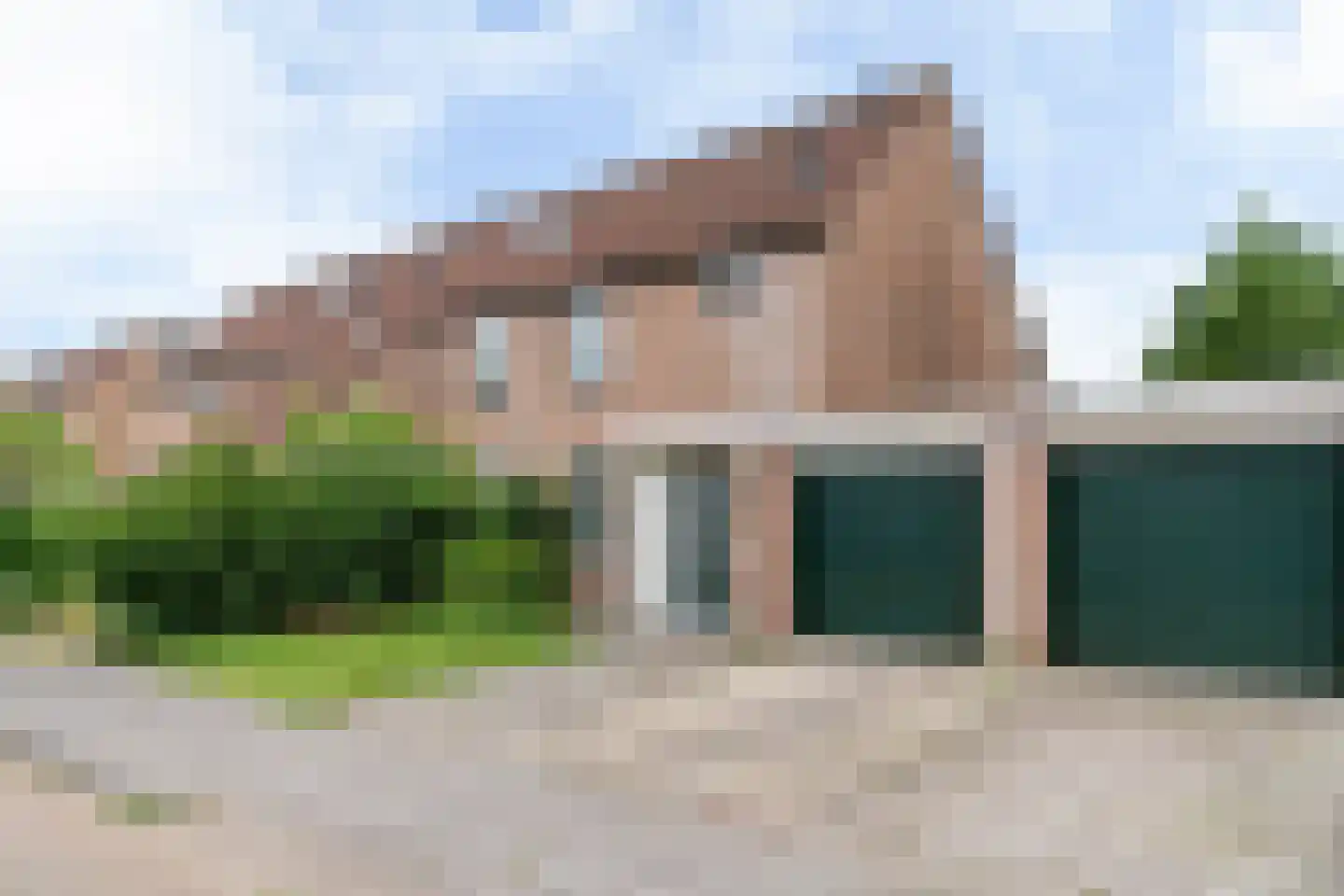 Barten 51 in Heerenveen