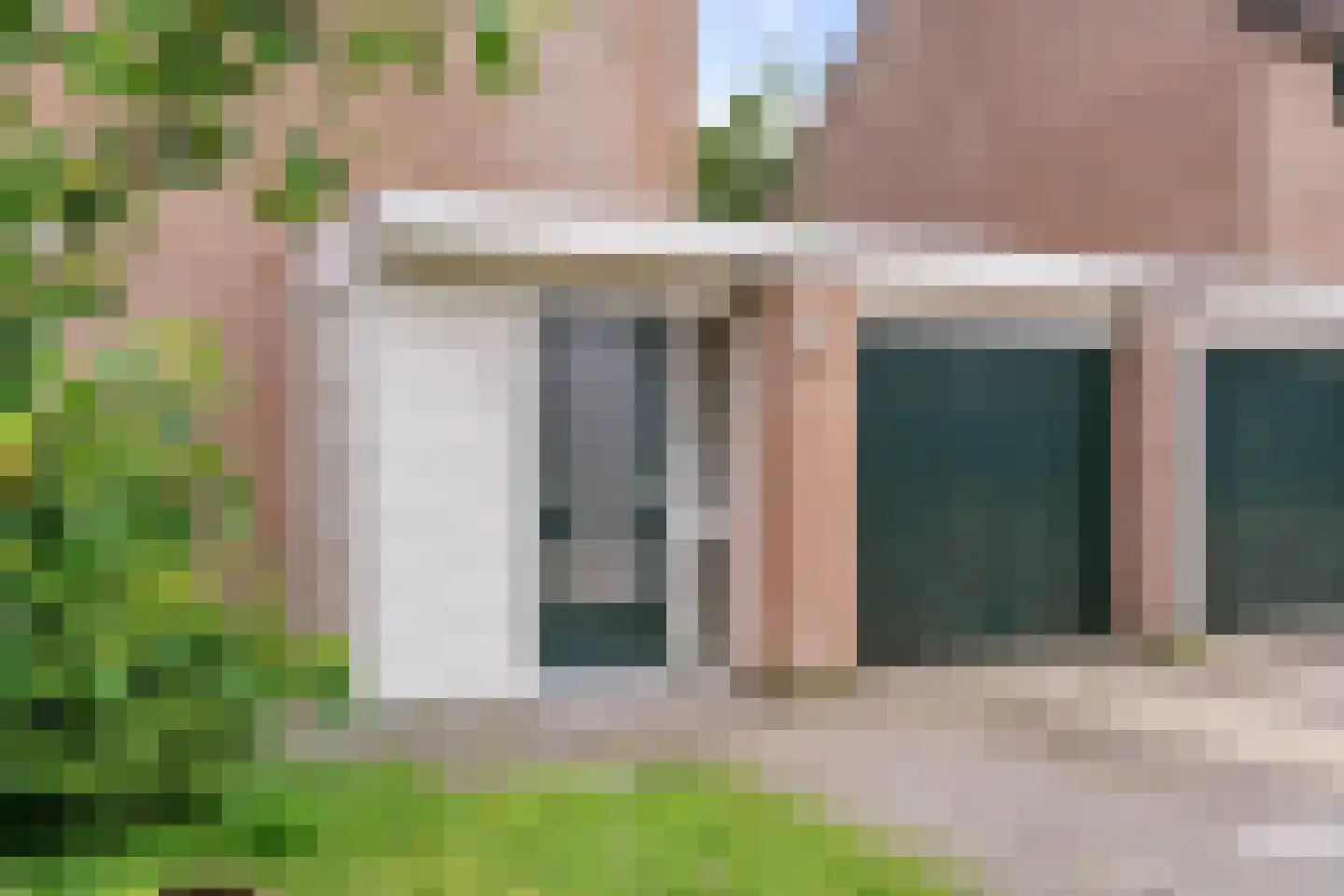 Barten 51 Heerenveen thumbnail 10
