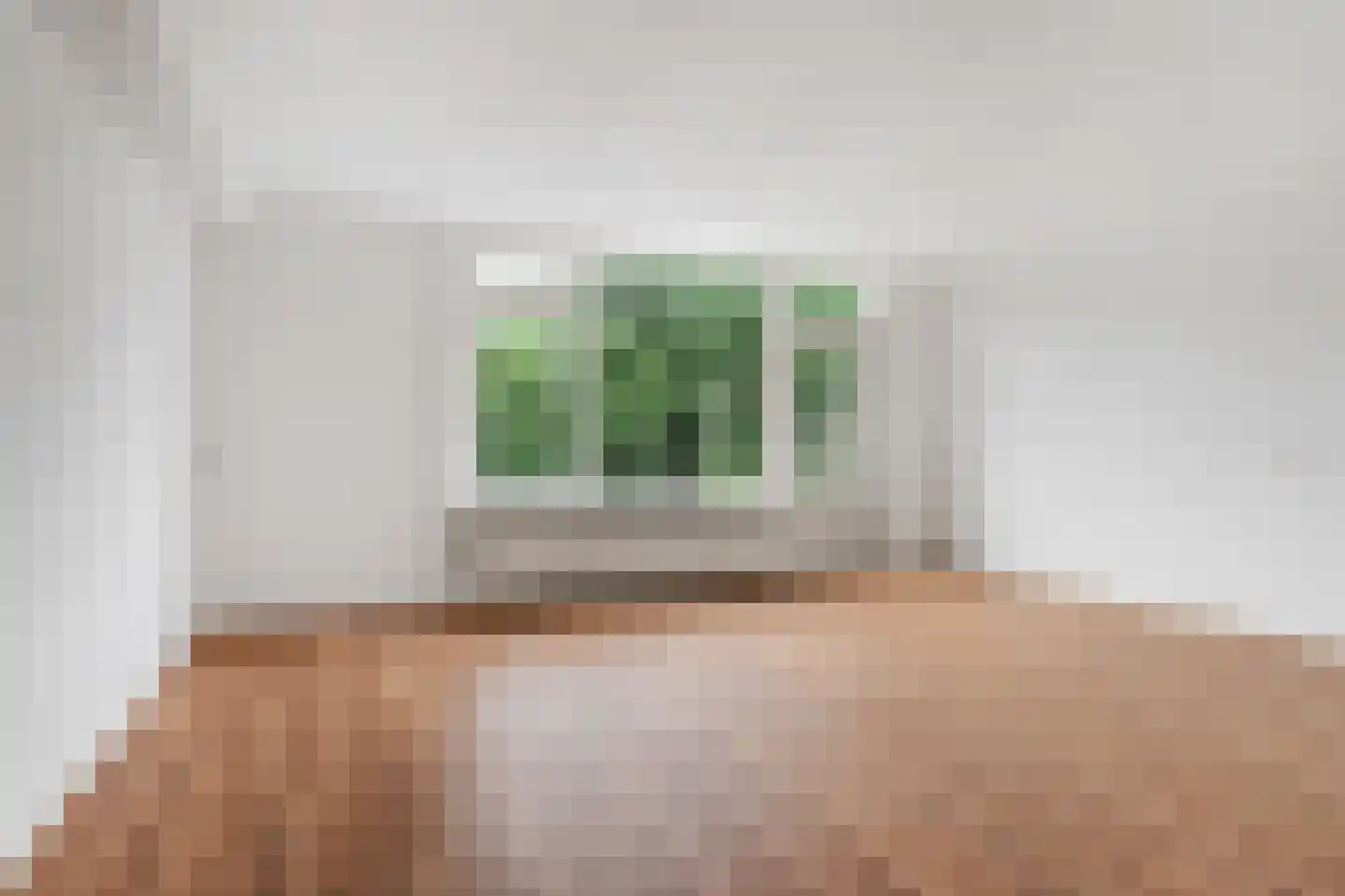 Barten 51 Heerenveen thumbnail 15