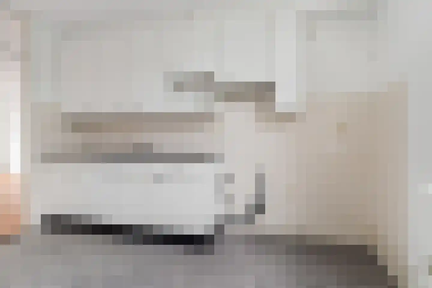 Barten 51 Heerenveen thumbnail 19