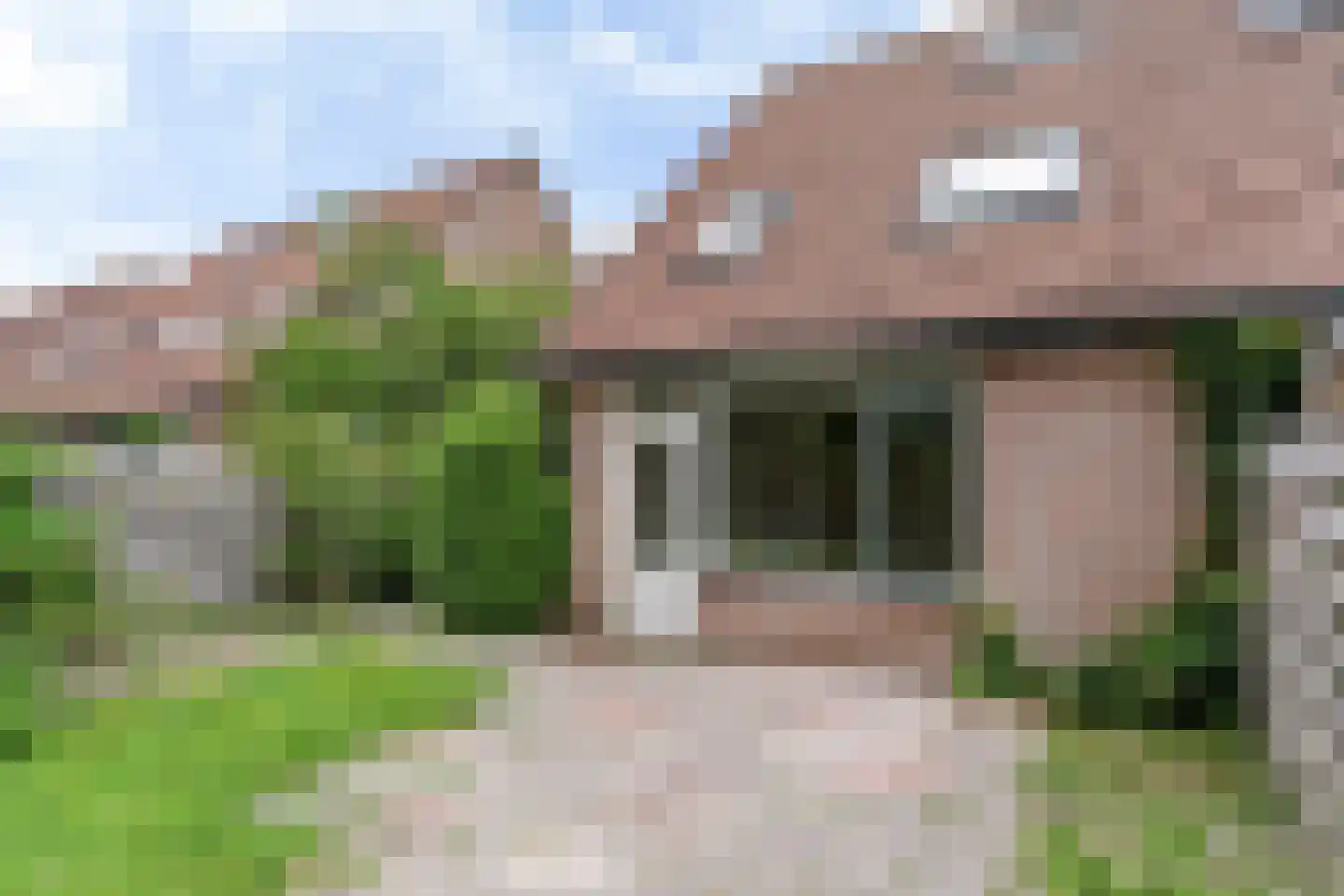 Barten 51 Heerenveen thumbnail 21