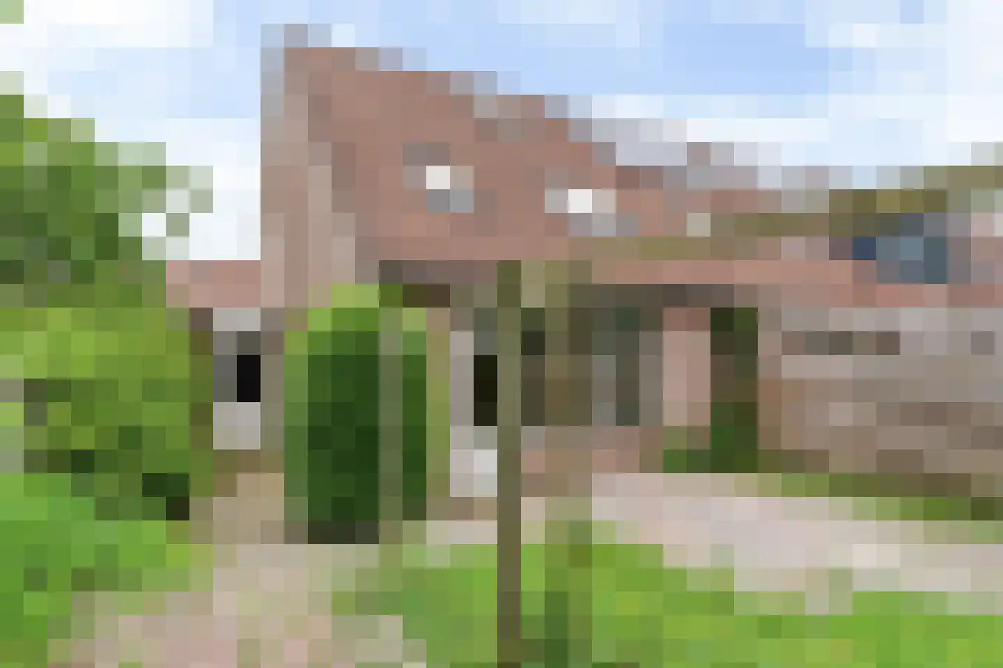 Barten 51 Heerenveen thumbnail 23