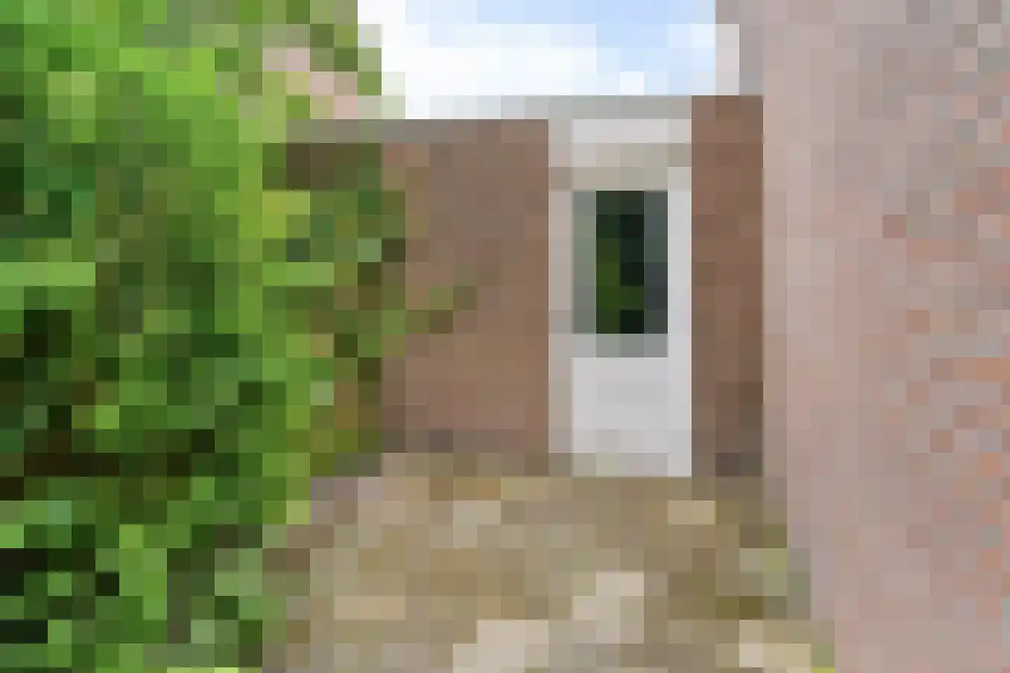 Barten 51 Heerenveen thumbnail 24
