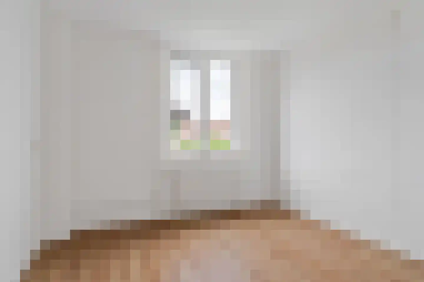 Barten 51 Heerenveen thumbnail 30