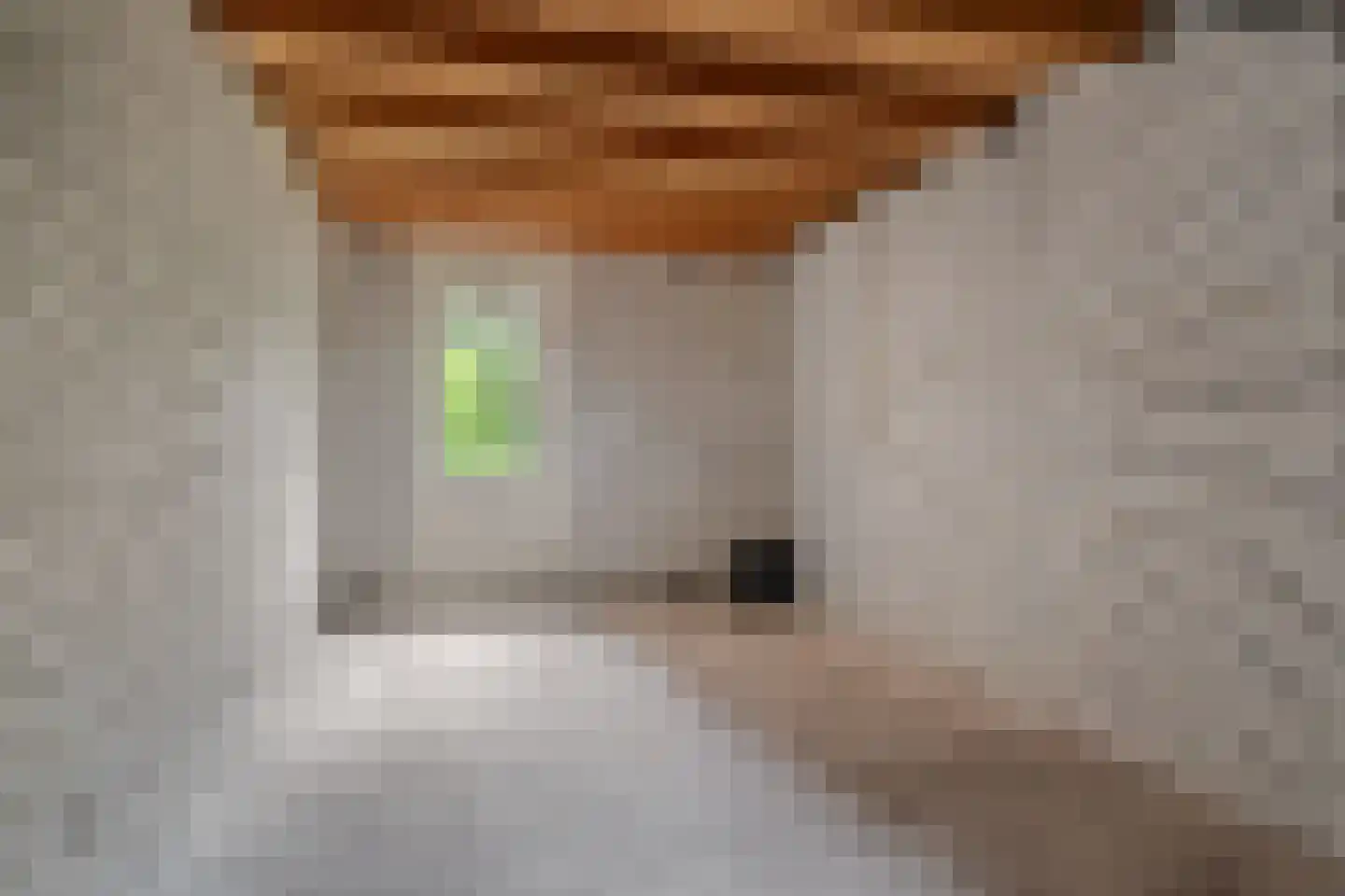 Barten 51 Heerenveen thumbnail 36