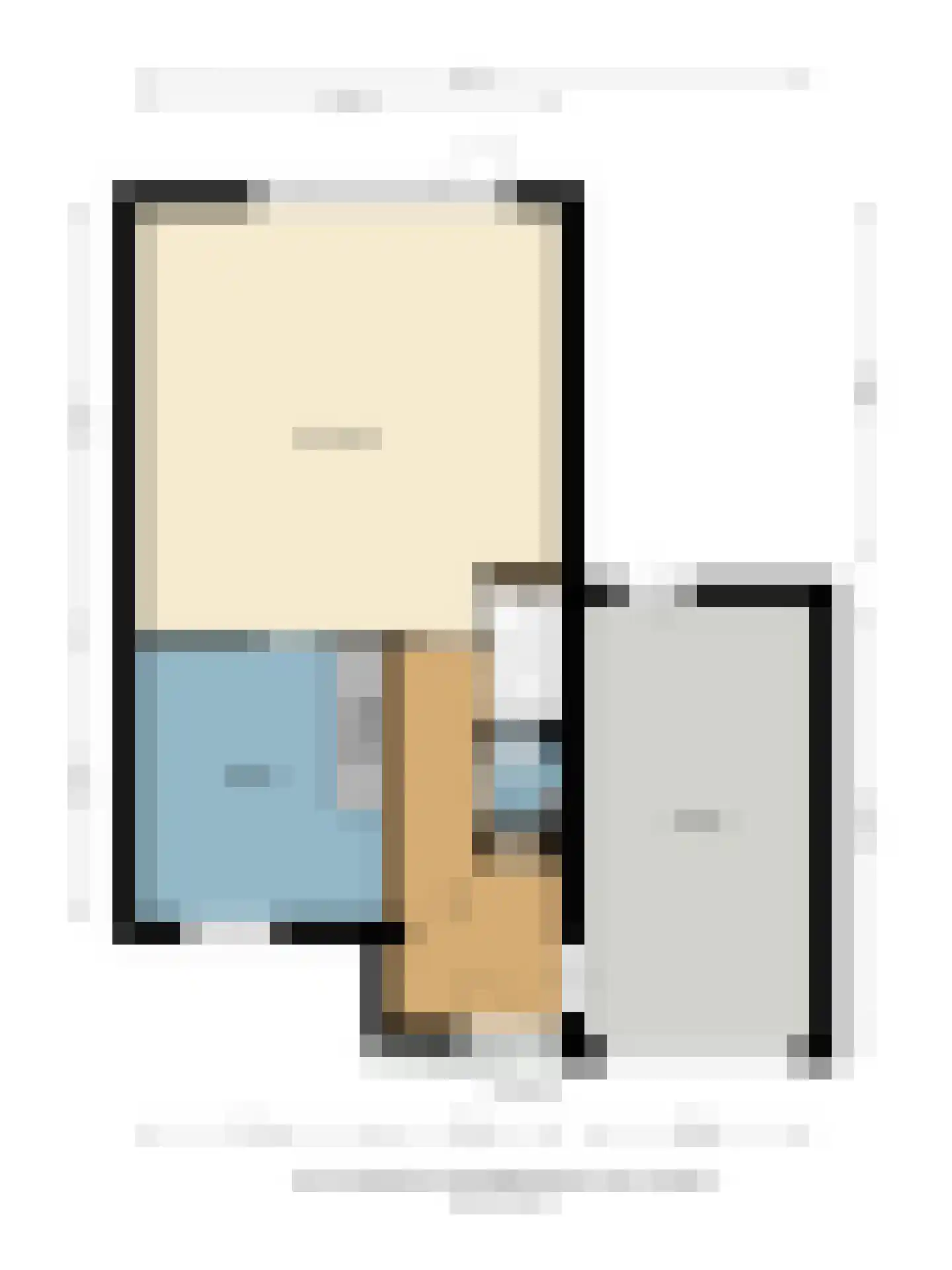 Barten 51 Heerenveen thumbnail 38