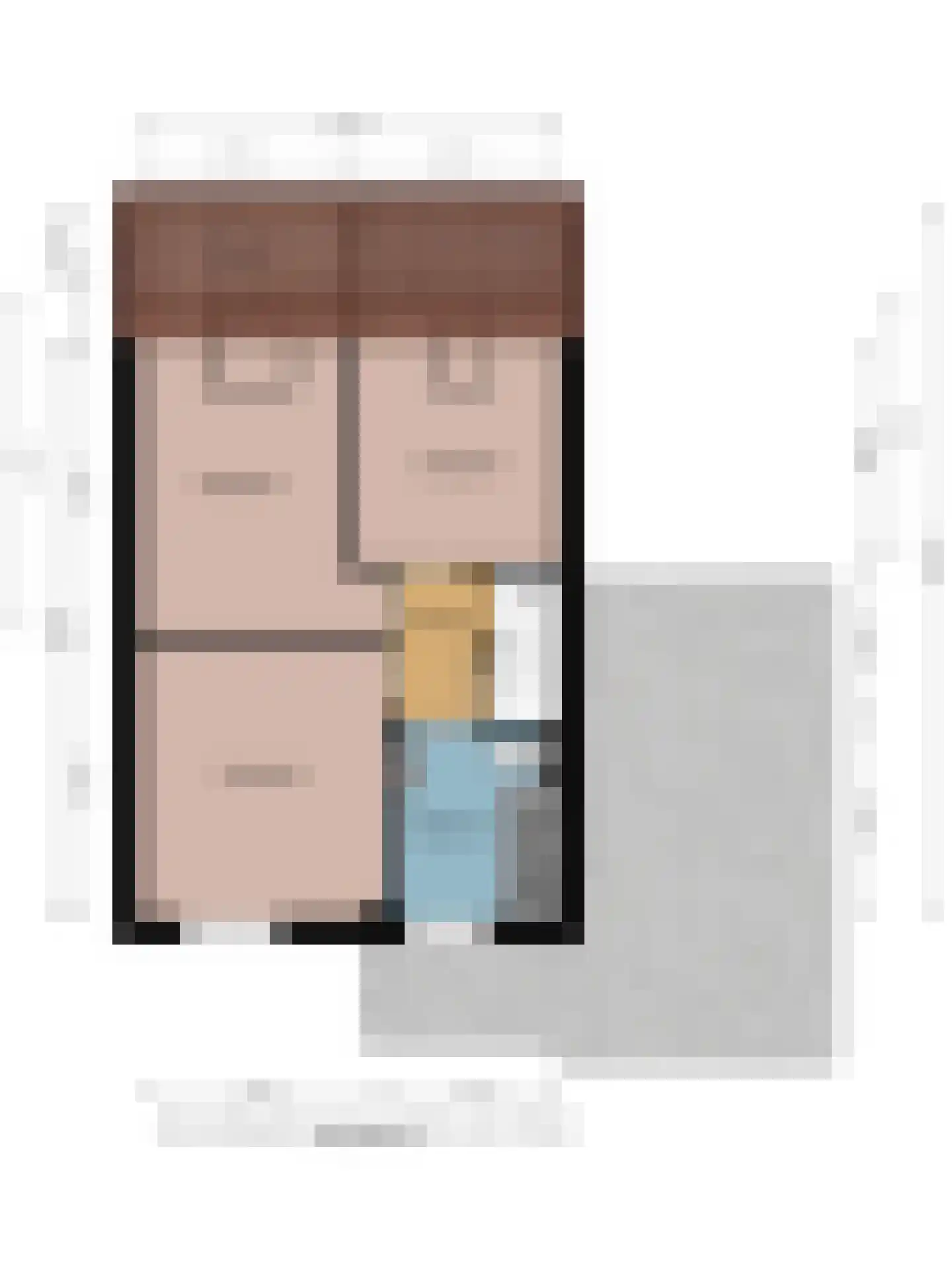 Barten 51 Heerenveen thumbnail 39