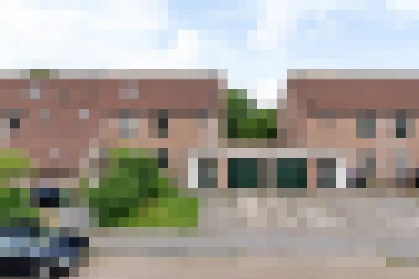 Barten 51 Heerenveen thumbnail 4