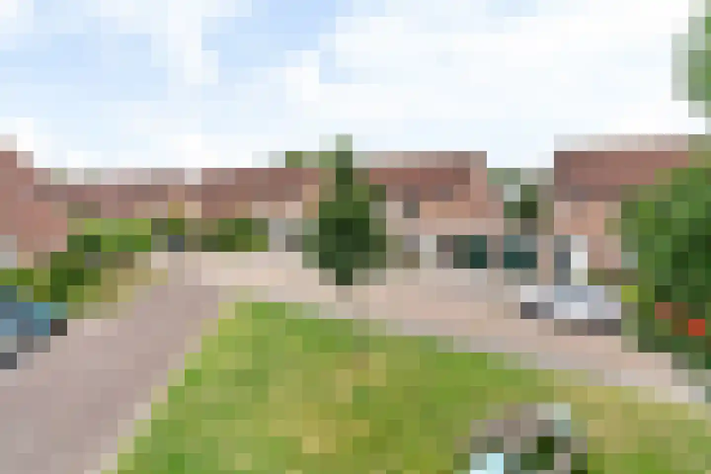 Barten 51 Heerenveen thumbnail 5