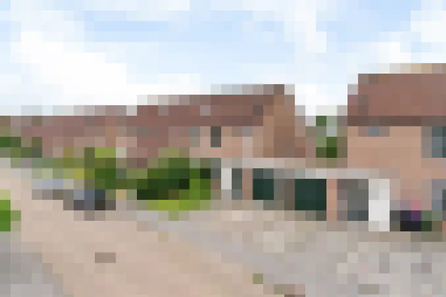Barten 51 Heerenveen thumbnail 6