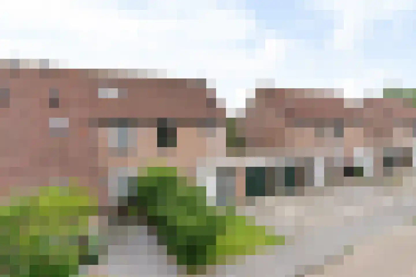 Barten 51 Heerenveen thumbnail 7