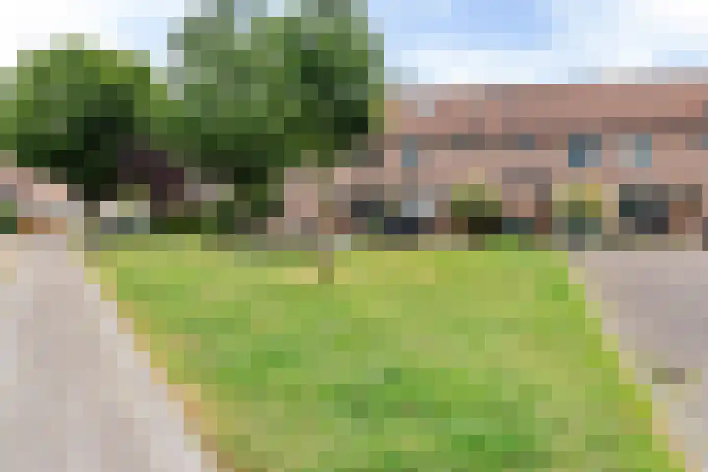 Barten 51 Heerenveen thumbnail 8