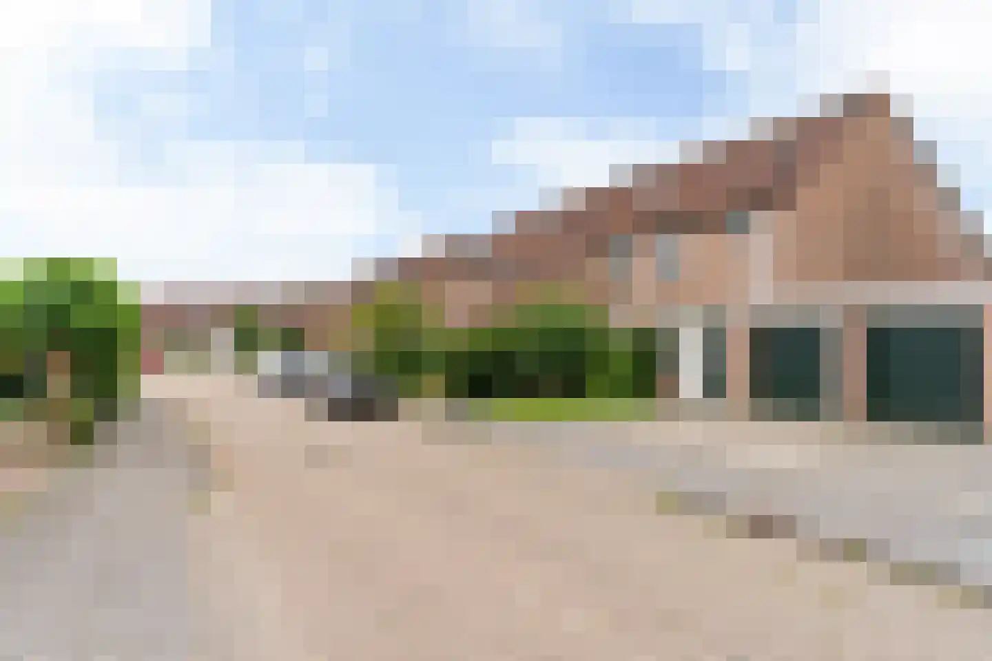 Barten 51 Heerenveen thumbnail 9