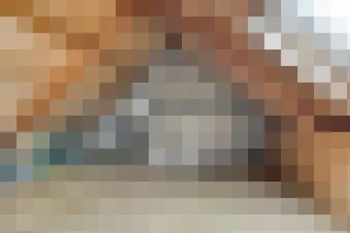 Barten 57 Heerenveen thumbnail 24