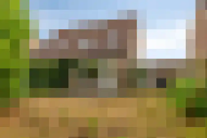 Barten 57 Heerenveen thumbnail 26