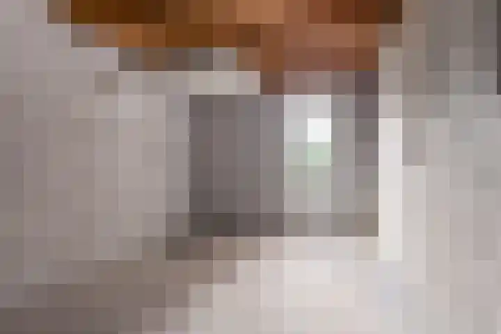 Barten 57 Heerenveen thumbnail 29