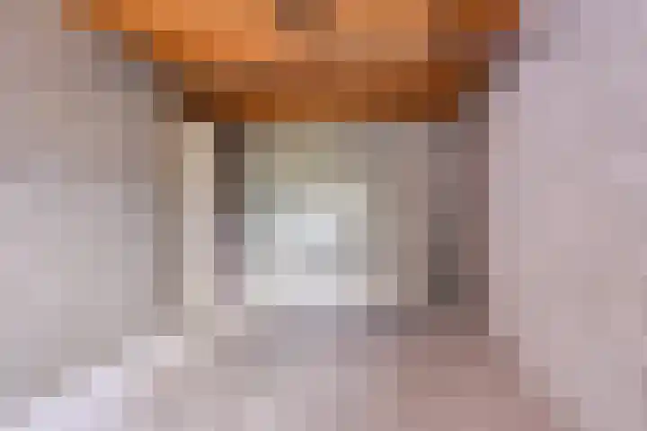Barten 57 Heerenveen thumbnail 30