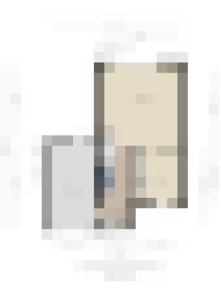 Barten 57 Heerenveen thumbnail 34