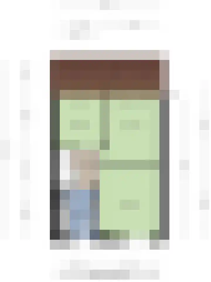 Barten 57 Heerenveen thumbnail 35