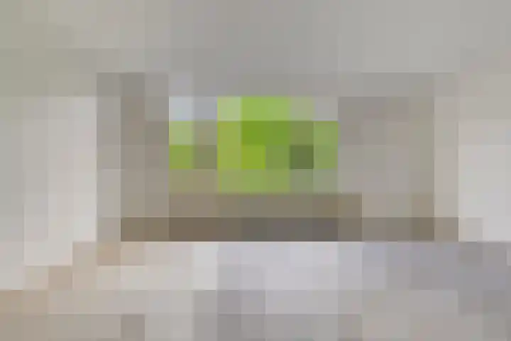 Barten 57 Heerenveen thumbnail 8