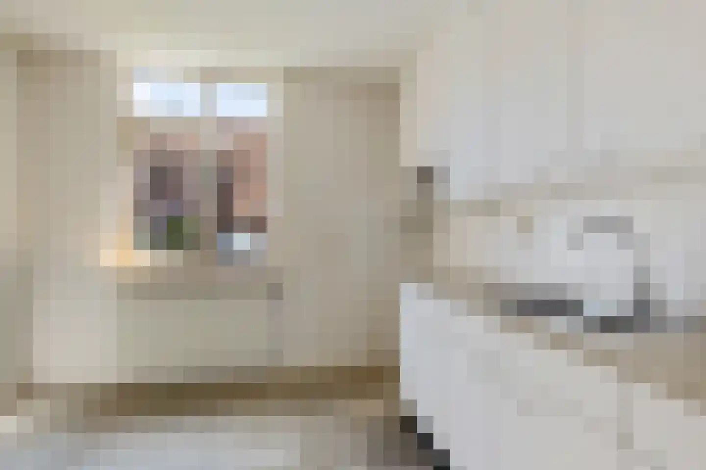 Barten 60 Heerenveen thumbnail 13