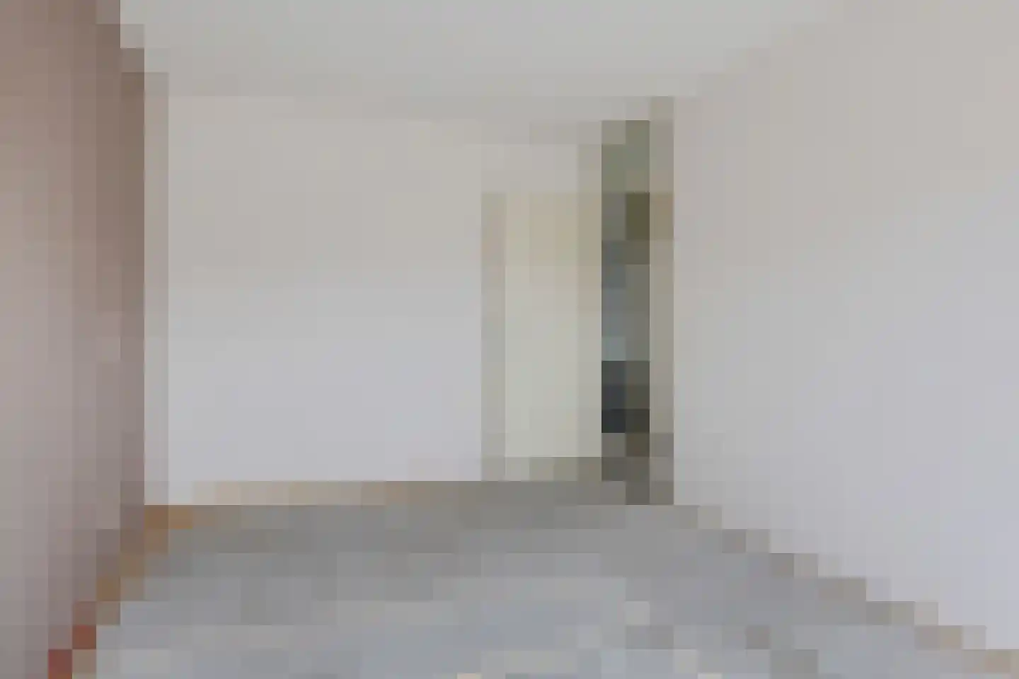 Barten 60 Heerenveen thumbnail 19