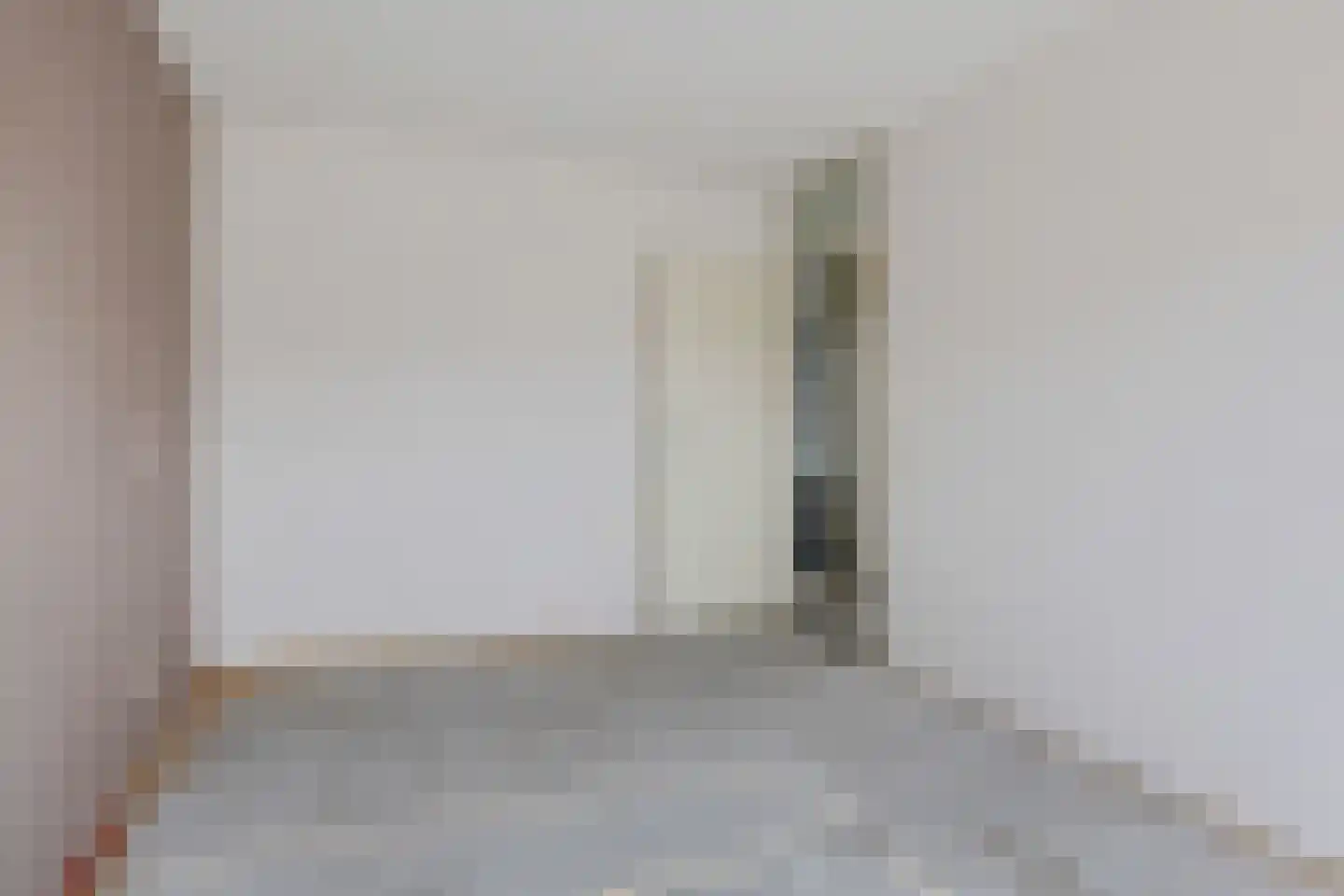 Barten 60 Heerenveen thumbnail 19
