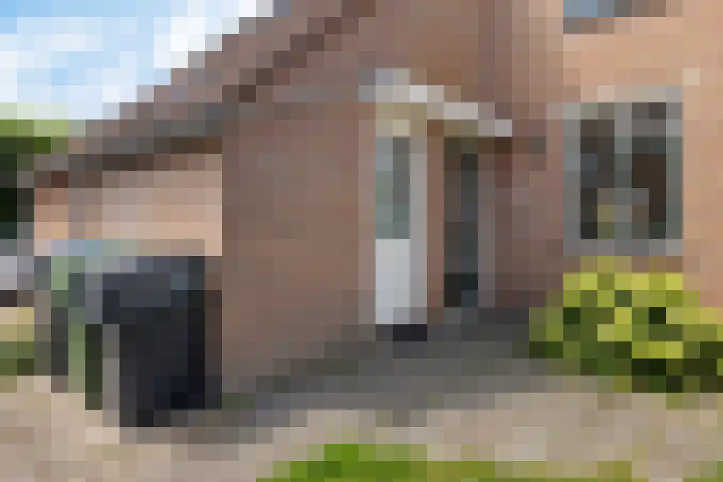 Barten 60 Heerenveen thumbnail 30