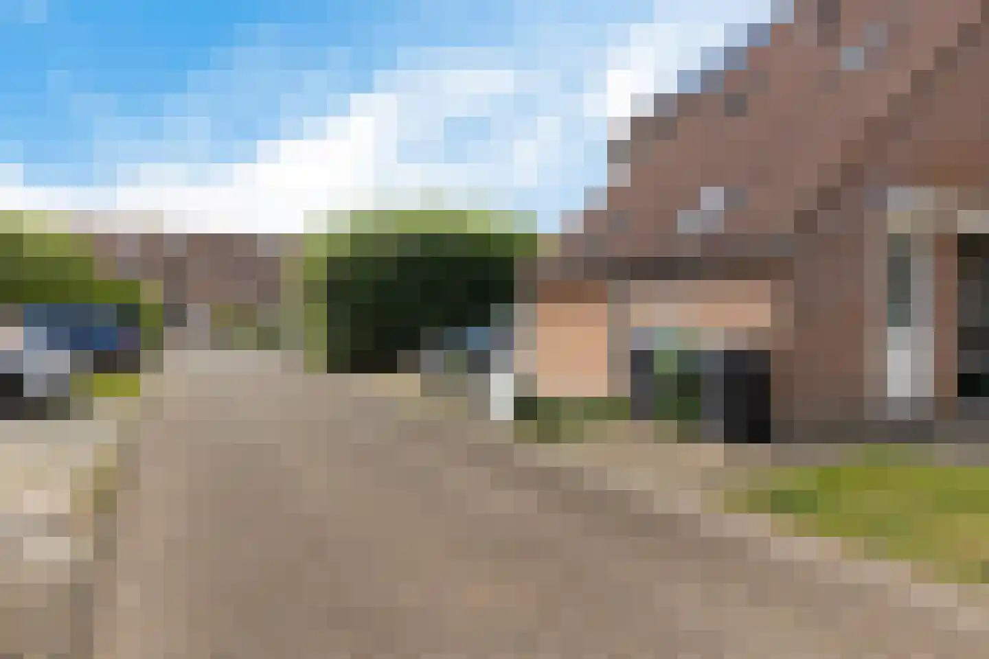 Barten 60 Heerenveen thumbnail 31