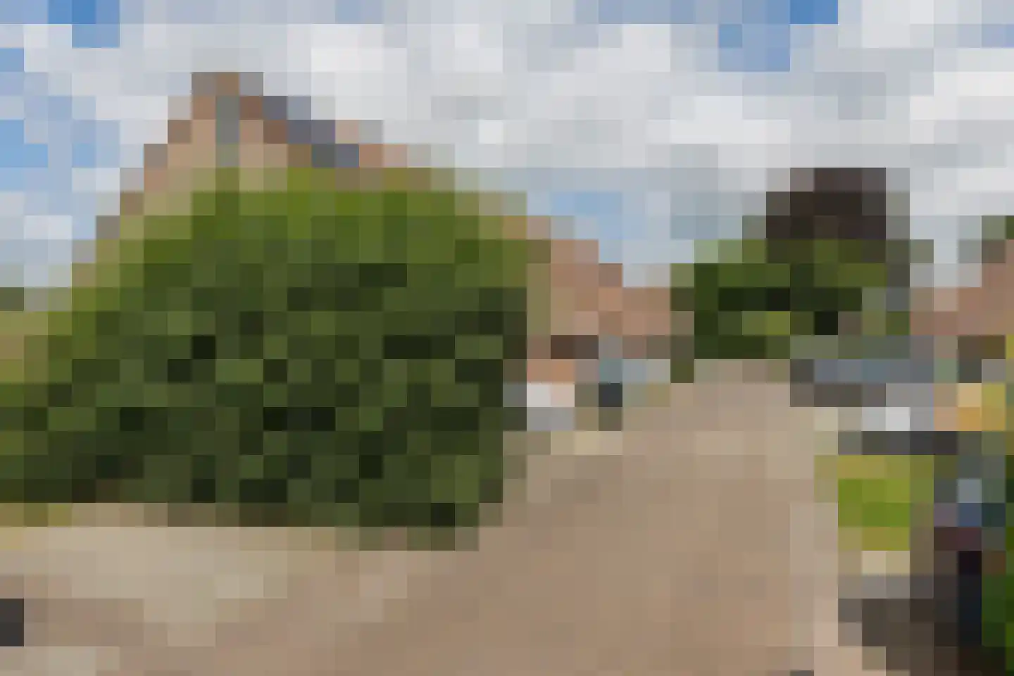 Barten 60 Heerenveen thumbnail 32