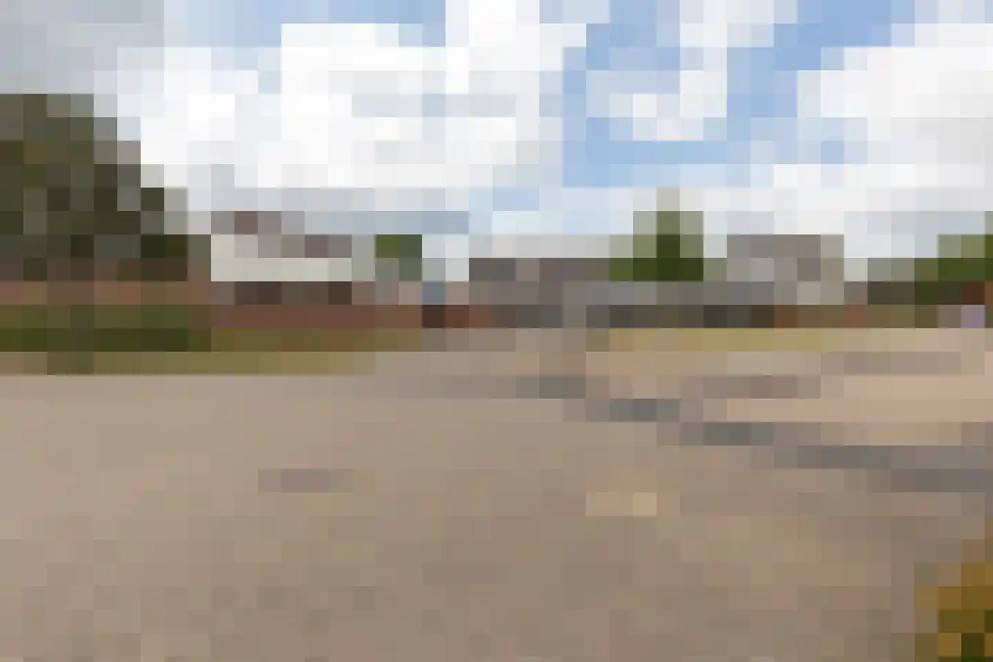 Barten 60 Heerenveen thumbnail 33