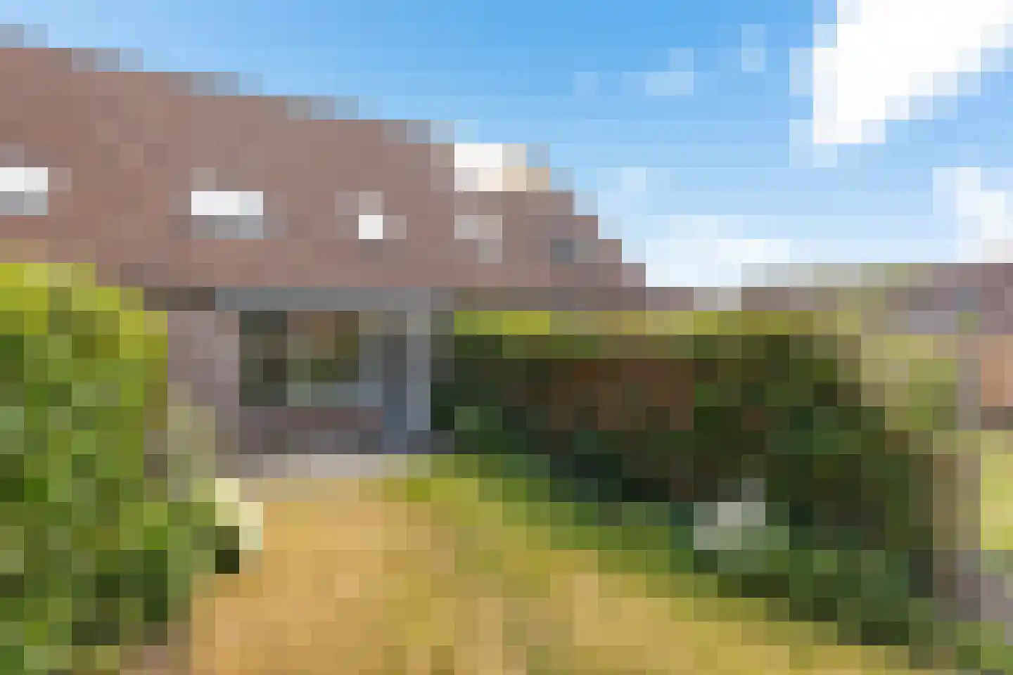 Barten 60 Heerenveen thumbnail 34