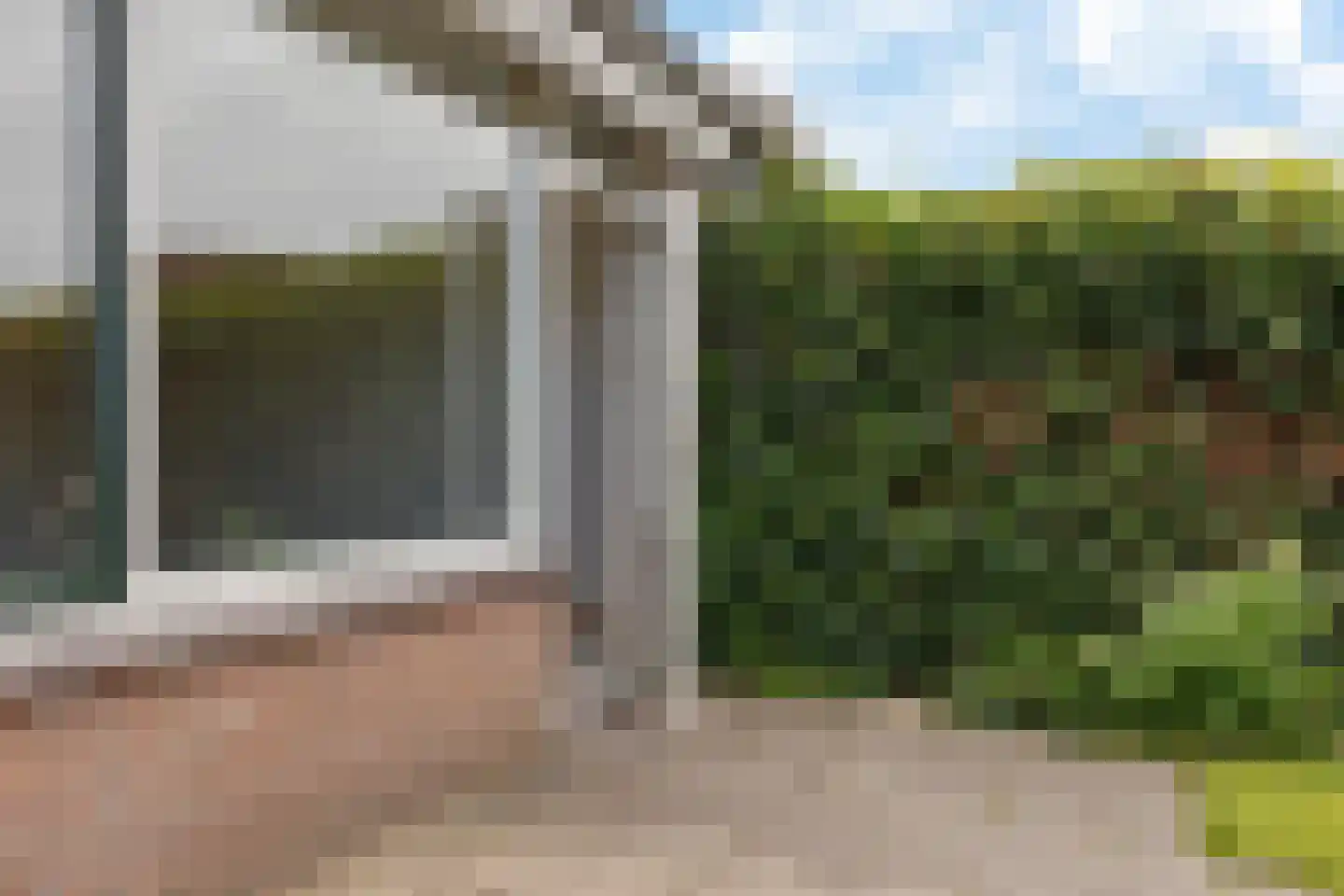 Barten 60 Heerenveen thumbnail 35