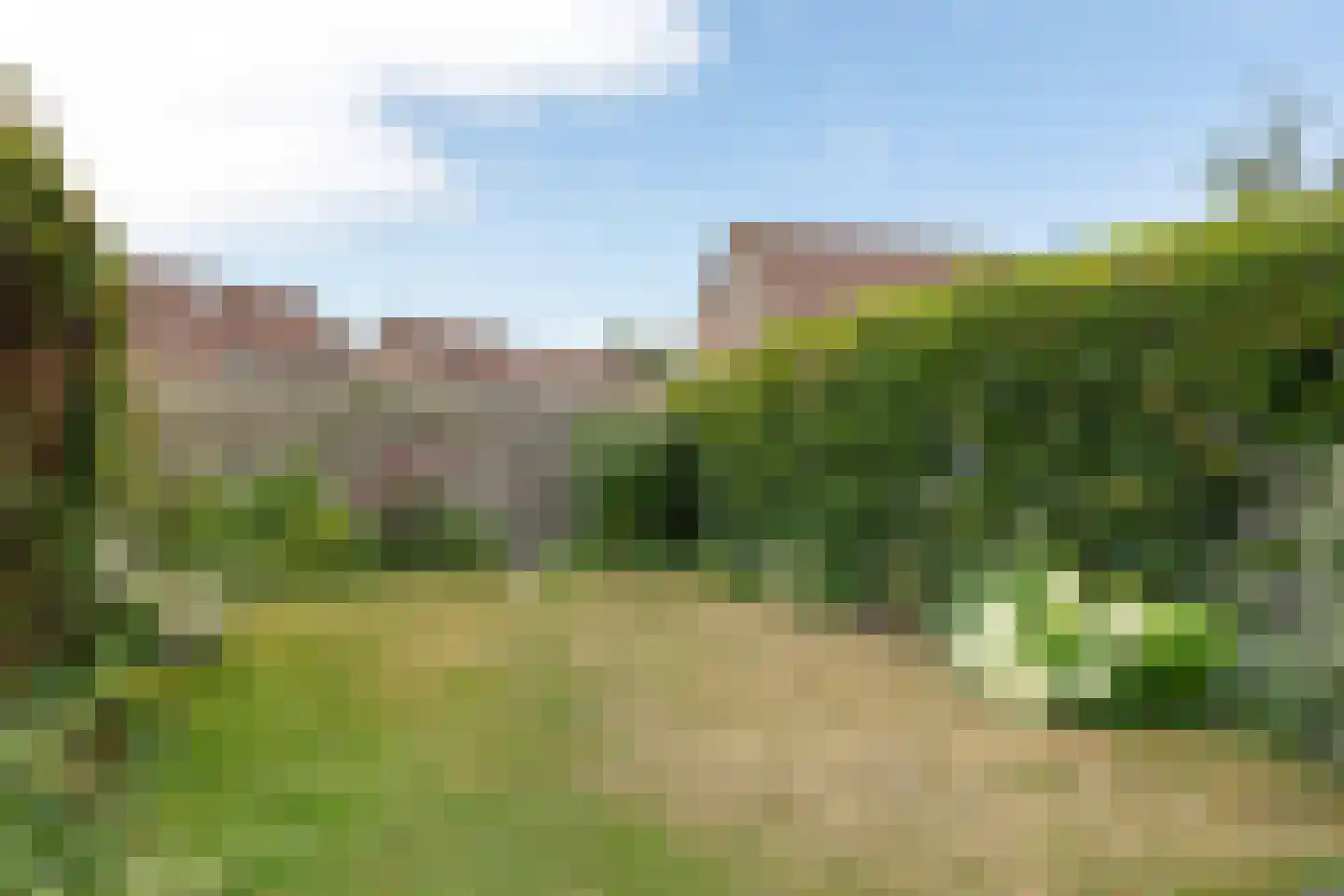 Barten 60 Heerenveen thumbnail 36