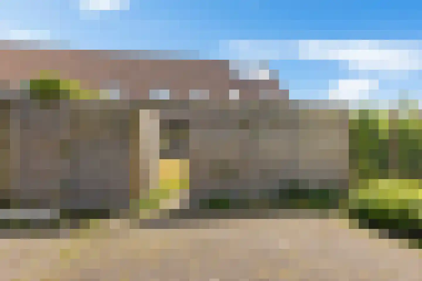 Barten 60 Heerenveen thumbnail 38