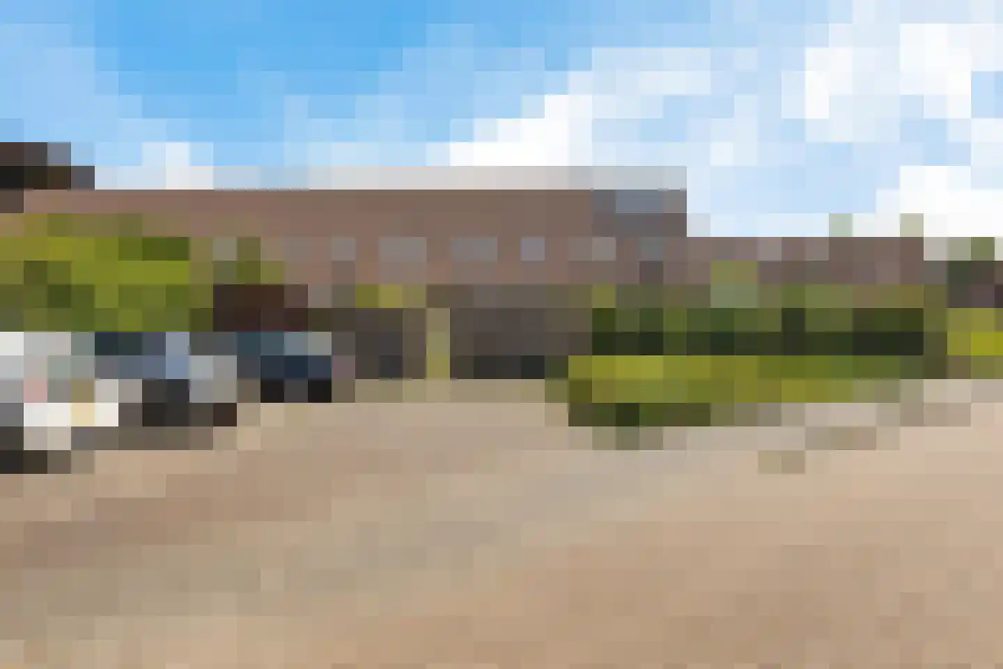 Barten 60 Heerenveen thumbnail 39