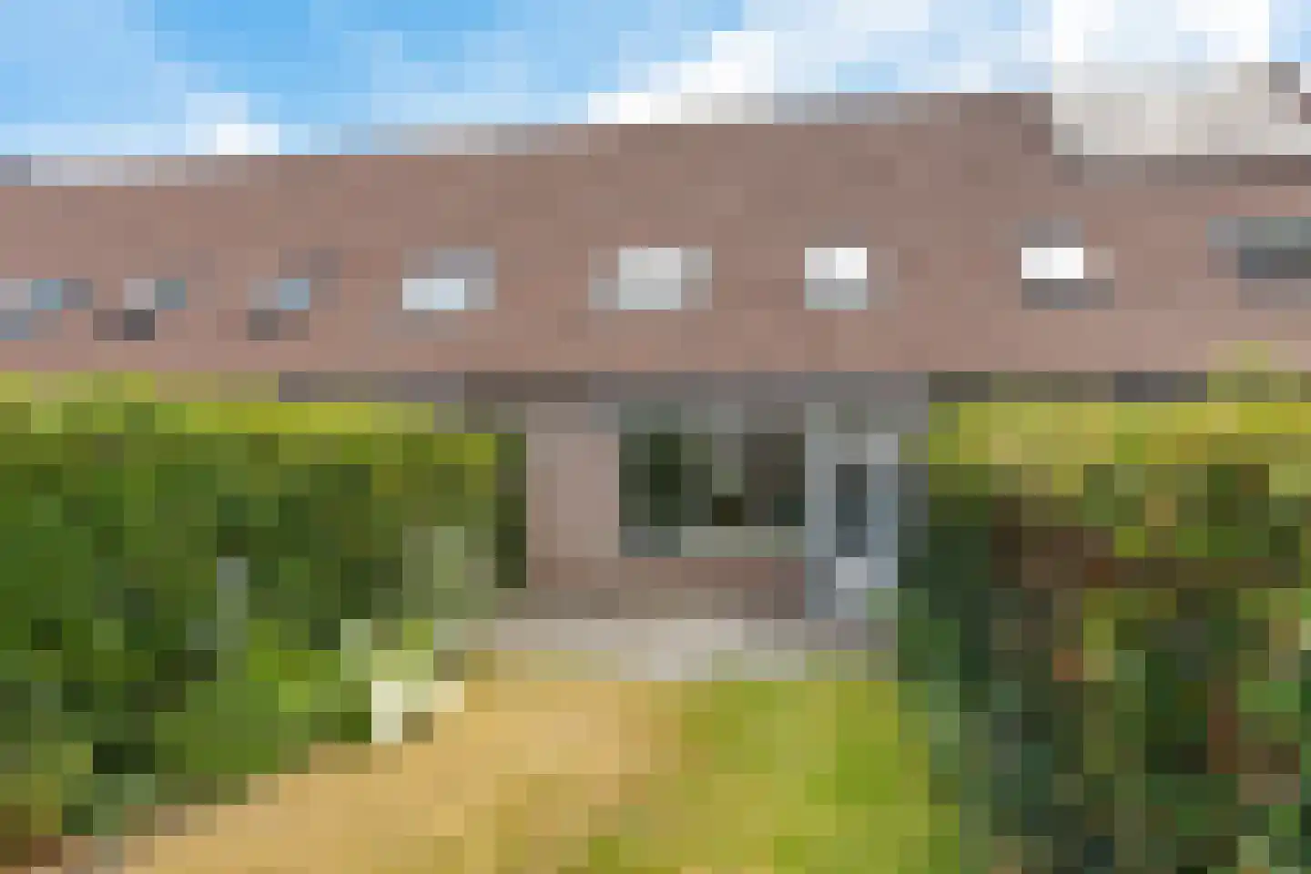 Barten 60 Heerenveen thumbnail 4