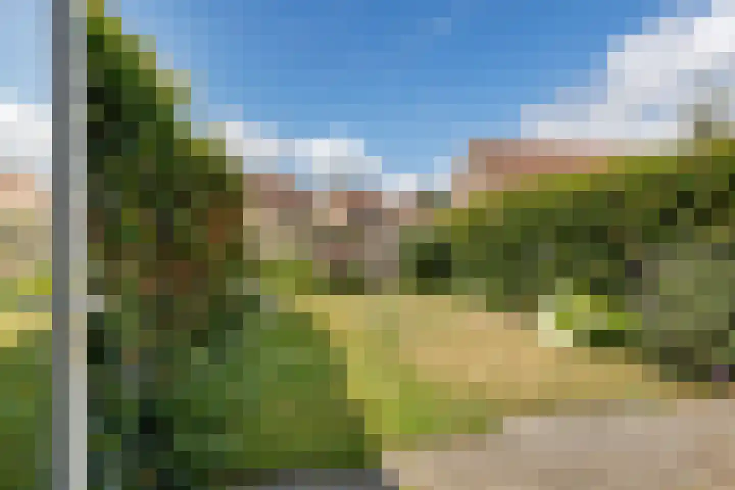 Barten 60 Heerenveen thumbnail 40