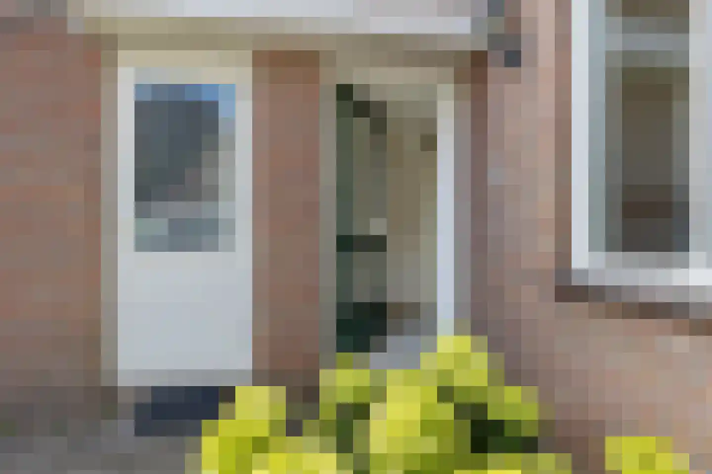 Barten 60 Heerenveen thumbnail 5