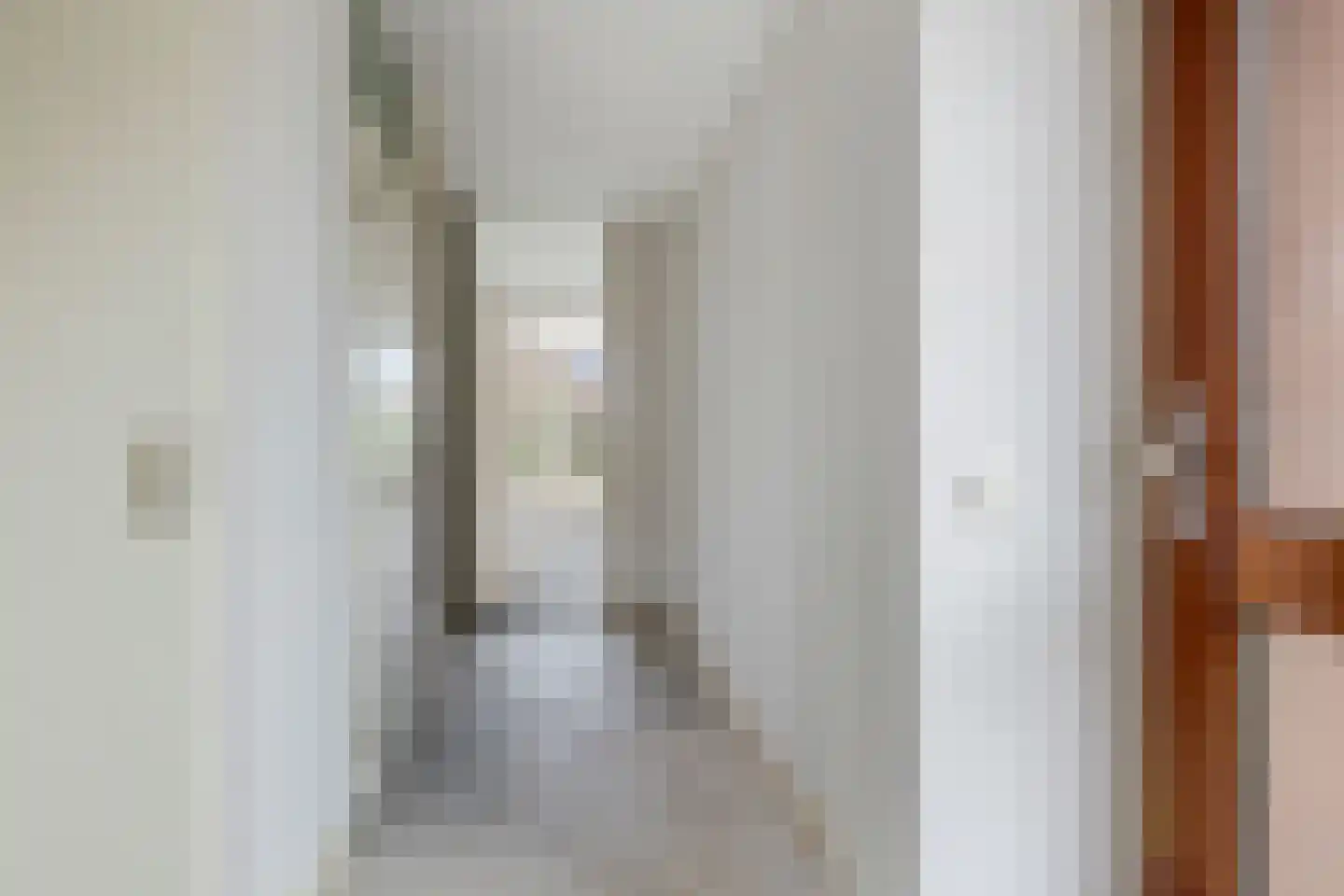 Barten 60 Heerenveen thumbnail 6