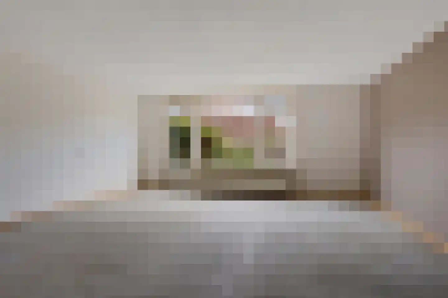 Barten 60 Heerenveen thumbnail 8