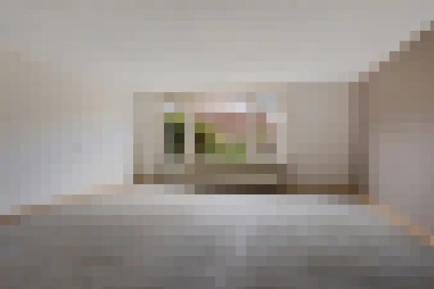 Barten 60 Heerenveen thumbnail 8